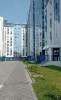 Сдам 1-комнатную квартиру, Без района, ул. Аэропорт 1/1, 34 м²