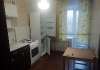Сдам 2-комнатную квартиру в Новосибирске, Советский, ул. Молодости 44, 48 м²
