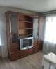 Сдам 1-комнатную квартиру в Новосибирске, Ленинский, ул. Ватутина 18А, 33 м²
