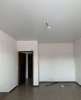 Сдам дом, Элитный п., Новосибирский р-н Мичуринский сельсовет  Радужная ул. 2, 120 м², 5 соток