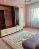 Сдам 1-комнатную квартиру в Новосибирске, Кировский, ул. Петухова 95/1, 37.3 м²