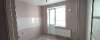 Сдам 1-комнатную квартиру в Новосибирске, Ленинский, ул. Титова 255/2, 40 м²