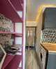 Сдам студию в Новосибирске, Дзержинский, ул. Адриена Лежена 12/1, 12.5 м²