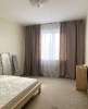Сдам 2-комнатную квартиру в Новосибирске, Калининский, ул. Краузе 19, 60 м²