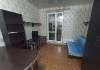 Сдам студию в Новосибирске, Первомайский, Берёзовая ул. 19, 21 м²