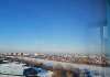 Сдам 1-комнатную квартиру, Без района, ул. Ивана Севастьянова 9, 33 м²