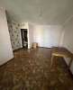 Сдам 3-комнатную квартиру в Новосибирске, Калининский, Народная ул. 34, 70 м²