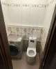 Сдам комнату в Новосибирске, Октябрьский, ул. В. Высоцкого 54/1, 25 м²