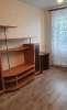 Сдам студию в Новосибирске, Калининский, ул. Фадеева 66/2, 27.4 м²