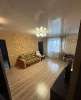Сдам 2-комнатную квартиру в Новосибирске, Ленинский, Путевая ул. 4, 45 м²