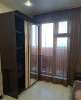 Сдам студию в Новосибирске, Кировский, ул. Виктора Уса 7, 20 м²