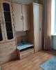 Сдам комнату в Новосибирске, Ленинский, ул. Ватутина 4, 10 м²
