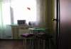 Сдам 1-комнатную квартиру в Новосибирске, Ленинский, ул. Титова 240/1, 36 м²