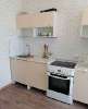 Сдам 1-комнатную квартиру, ул. Виктора Шевелёва 24, 42 м²