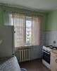 Сдам 1-комнатную квартиру в Новосибирске, Центральный, ул. Гоголя 9А, 46 м²