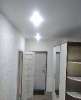 Сдам студию в Новосибирске, Ленинский, ул. Ясный Берег 23, 30 м²
