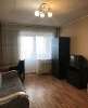 Сдам студию в Новосибирске, Ленинский, ул. Котовского 3/2, 27 м²