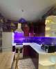 Сдам студию в Новосибирске, Кировский, ул. Серафимовича 27, 30 м²