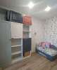 Сдам 2-комнатную квартиру в Новосибирске, Октябрьский, ул. Кирова 322, 63 м²