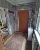 Сдам дом в Новосибирске, Октябрьский, ул. Лобова, 48 м², 2 сотки