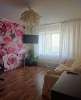 Сдам 1-комнатную квартиру в Новосибирске, Калининский, ул. Тюленина 22, 37 м²