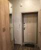 Сдам студию в Новосибирске, Железнодорожный, Красноярская ул. 132, 32 м²