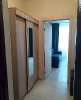 Сдам студию в Новосибирске, Октябрьский, микрорайон Закаменский 12, 24 м²