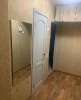 Сдам 1-комнатную квартиру в Новосибирске, Калининский, Танковая ул. 39, 31 м²
