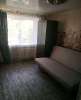 Сдам комнату в Новосибирске, Калининский, Танковая ул. 9, 15 м²