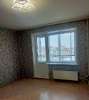 Сдам 1-комнатную квартиру в Новосибирске, Кировский, ул. Дмитрия Шмонина 6, 33 м²