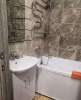 Сдам 2-комнатную квартиру в Новосибирске, Ленинский, ул. Связистов 11, 44 м²