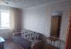 Сдам комнату в Новосибирске, Центральный, ул. Ольги Жилиной 90, 18 м²
