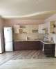 Сдам 2-комнатную квартиру в Новосибирске, Ленинский, ул. Титова 31/1, 60 м²