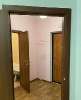 Сдам студию в Новосибирске, Калининский, ул. Тюленина 28, 38.9 м²
