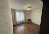Сдам дом, Без района, Тверская ул. 16, 44 м², 2 сотки