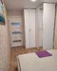 Сдам 3-комнатную квартиру в Новосибирске, Ленинский, ул. Блюхера 36, 56.4 м²