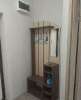 Сдам 1-комнатную квартиру, Без района, ул. Аэропорт 1/1, 33 м²
