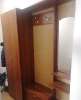 Сдам 1-комнатную квартиру в Новосибирске, Кировский, ул. Петухова 99/2, 37 м²