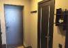 Сдам студию в Новосибирске, Ленинский, ул. Надежды 4, 25 м²