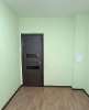 Сдам 2-комнатную квартиру в Новосибирске, Ленинский, Большая ул. 644, 47 м²