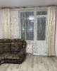 Сдам студию в Новосибирске, Кировский, ул. Петухова 162, 24 м²