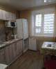 Сдам 2-комнатную квартиру в Новосибирске, Ленинский, Широкая ул. 23, 53 м²