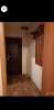 Сдам студию в Новосибирске, Кировский, ул. Петухова 103, 22 м²