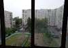 Сдам 1-комнатную квартиру в Новосибирске, Ленинский, ул. Пархоменко 26, 34 м²