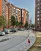Сдам студию в Новосибирске, Калининский, Охотская ул. 88/1, 33 м²
