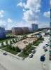 Сдам 2-комнатную квартиру, Без района, ул. Виктора Шевелёва 18/1, 42 м²