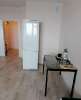 Сдам студию в Новосибирске, Кировский, ул. Бородина 56, 32 м²