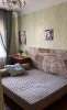Сдам 2-комнатную квартиру, Без района, Бердское ш. 8, 45 м²