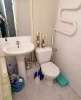 Сдам 1-комнатную квартиру в Новосибирске, Ленинский, ул. Титова 39/1, 32 м²