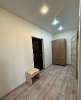 Сдам 1-комнатную квартиру, Без района, ул. Николаева 18, 39 м²